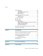 Preview for 6 page of Quantum LTO-5 HH SAS C Technical Reference Manual