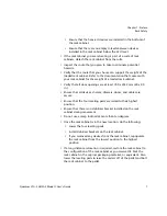 Preview for 13 page of Quantum LTO-5 HH SAS C Technical Reference Manual