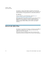 Preview for 16 page of Quantum LTO-5 HH SAS C Technical Reference Manual