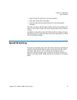 Preview for 21 page of Quantum LTO-5 HH SAS C Technical Reference Manual