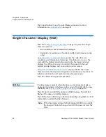 Preview for 38 page of Quantum LTO-5 HH SAS C Technical Reference Manual