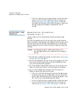 Preview for 66 page of Quantum LTO-5 HH SAS C Technical Reference Manual