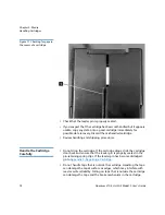 Preview for 80 page of Quantum LTO-5 HH SAS C Technical Reference Manual