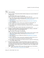 Preview for 93 page of Quantum LTO-5 HH SAS C Technical Reference Manual