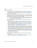 Preview for 97 page of Quantum LTO-5 HH SAS C Technical Reference Manual