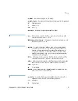 Предварительный просмотр 113 страницы Quantum LTO-5 HH SAS C Technical Reference Manual