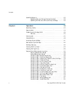 Preview for 5 page of Quantum LTO-8 HH SAS Technical Reference Manual