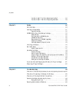 Preview for 6 page of Quantum LTO-8 HH SAS Technical Reference Manual