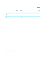 Preview for 7 page of Quantum LTO-8 HH SAS Technical Reference Manual