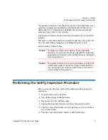 Preview for 11 page of Quantum LTO-8 HH SAS Technical Reference Manual