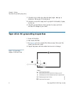 Preview for 12 page of Quantum LTO-8 HH SAS Technical Reference Manual