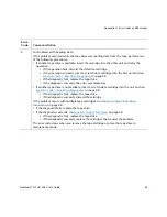 Preview for 103 page of Quantum LTO-8 HH SAS Technical Reference Manual