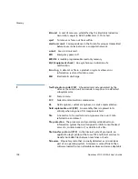 Preview for 116 page of Quantum LTO-8 HH SAS Technical Reference Manual