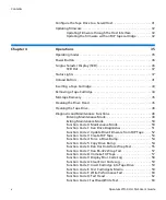 Preview for 5 page of Quantum LTO-9 HH SAS User Manual