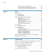 Preview for 6 page of Quantum LTO-9 HH SAS User Manual