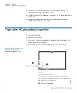 Preview for 12 page of Quantum LTO-9 HH SAS User Manual