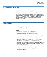 Preview for 13 page of Quantum LTO-9 HH SAS User Manual