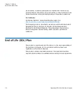 Preview for 18 page of Quantum LTO-9 HH SAS User Manual