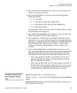 Preview for 61 page of Quantum LTO-9 HH SAS User Manual