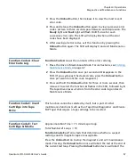 Preview for 65 page of Quantum LTO-9 HH SAS User Manual