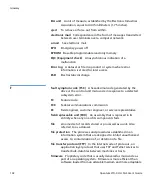 Preview for 110 page of Quantum LTO-9 HH SAS User Manual