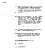 Preview for 112 page of Quantum LTO-9 HH SAS User Manual