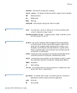 Preview for 115 page of Quantum LTO-9 HH SAS User Manual