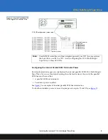 Preview for 5 page of Quantum LTO3 A-Series Quick Start Manual