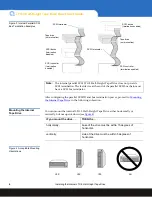 Preview for 6 page of Quantum LTO3 A-Series Quick Start Manual