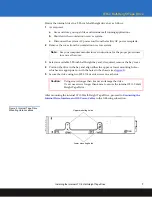 Предварительный просмотр 7 страницы Quantum LTO3 A-Series Quick Start Manual