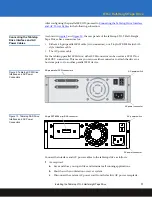 Preview for 11 page of Quantum LTO3 A-Series Quick Start Manual