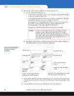 Preview for 12 page of Quantum LTO3 A-Series Quick Start Manual