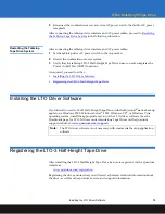 Preview for 13 page of Quantum LTO3 A-Series Quick Start Manual