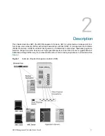 Предварительный просмотр 11 страницы Quantum Management Console 4.4 User Manual