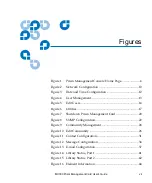 Preview for 7 page of Quantum MC300 Prism User Manual