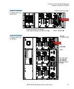 Preview for 77 page of Quantum MC300 Prism User Manual