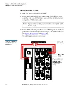 Preview for 78 page of Quantum MC300 Prism User Manual