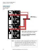 Preview for 80 page of Quantum MC300 Prism User Manual