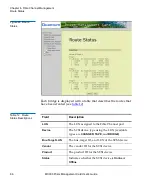 Preview for 82 page of Quantum MC300 Prism User Manual