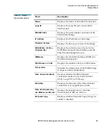 Preview for 85 page of Quantum MC300 Prism User Manual