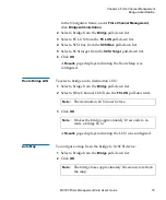 Preview for 91 page of Quantum MC300 Prism User Manual