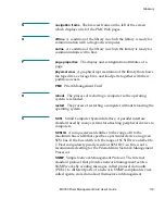 Preview for 135 page of Quantum MC300 Prism User Manual