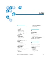 Preview for 137 page of Quantum MC300 Prism User Manual