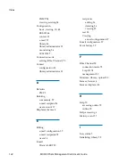 Preview for 138 page of Quantum MC300 Prism User Manual