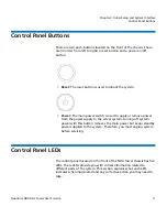 Предварительный просмотр 23 страницы Quantum NDX Series User Manual