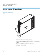 Предварительный просмотр 28 страницы Quantum NDX Series User Manual