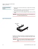 Предварительный просмотр 30 страницы Quantum NDX Series User Manual