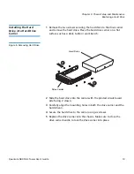 Предварительный просмотр 31 страницы Quantum NDX Series User Manual