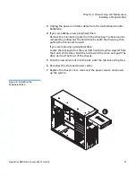 Предварительный просмотр 33 страницы Quantum NDX Series User Manual