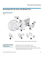 Предварительный просмотр 35 страницы Quantum NDX Series User Manual